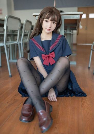 男生和女生一起