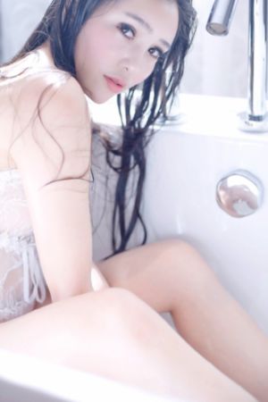 男朋友韩剧电视剧免费观看