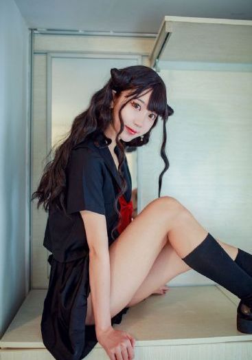 老娘我最辣