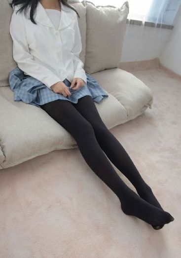 吉林春暖电影