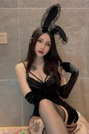 《普罗米修斯3》