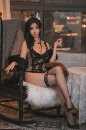 《鬼父》全集免费动漫版观看