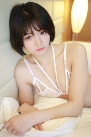 陆贞传奇