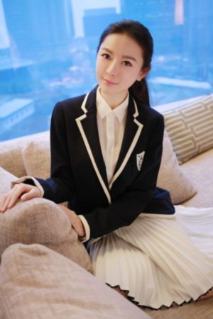 痴汉电车在线观看