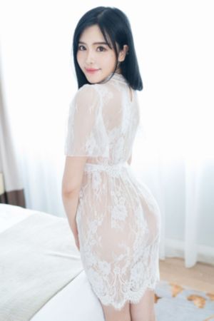 小猪佩奇第二季全集免费
