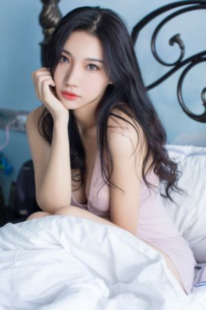 窗外电视剧在线观看