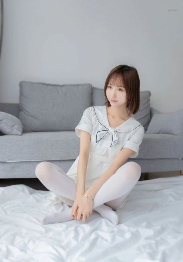 金刚1