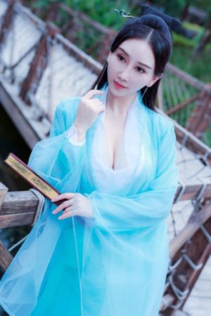 久久hd