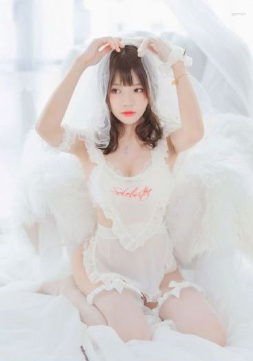 免费av在线播放