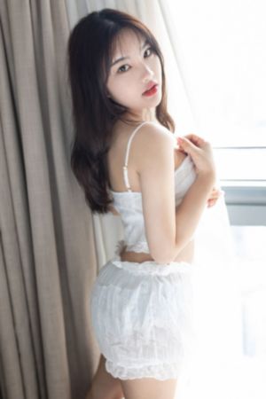 轩辕剑之汉之云 电视剧