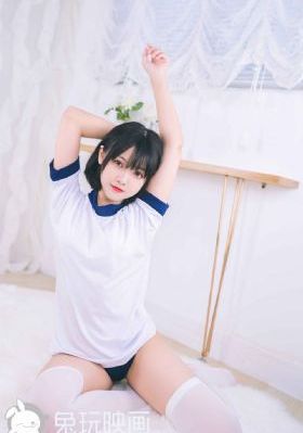 败国王子动漫免费观看第一季全集