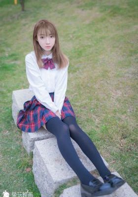 生逢灿烂的日子 电视剧 免费观看