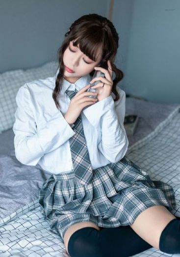 干柴烈火在线观看