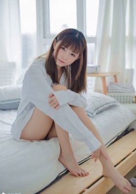 喂帅哥