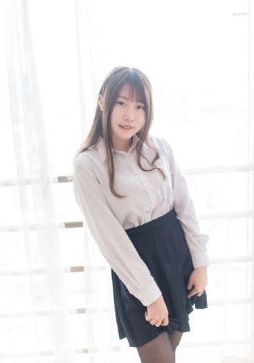 幻乐森林电视剧免费观看完整版
