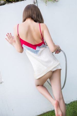 小三电影
