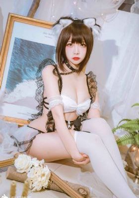 over flow动漫第一季