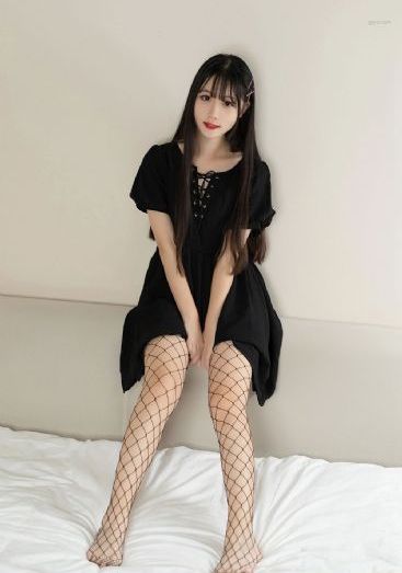 好男人免费