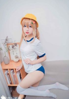 《手术直播间》电视剧