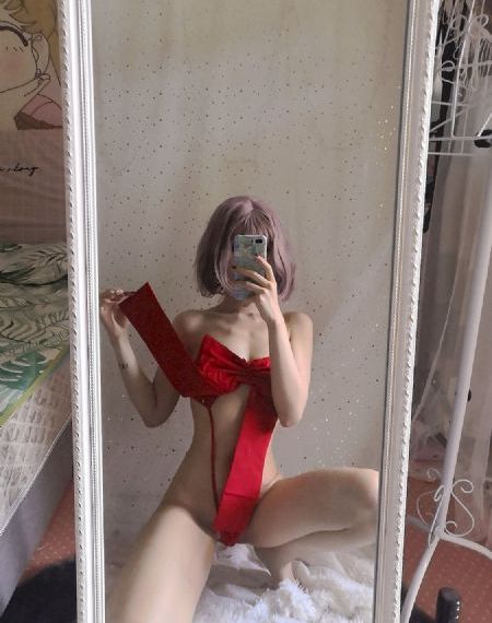 年轻的嫂子2韩国