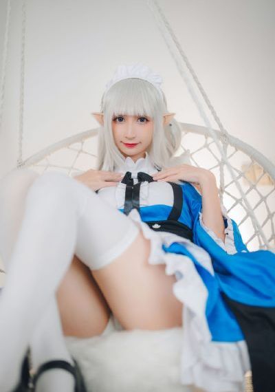 xxxxx电影