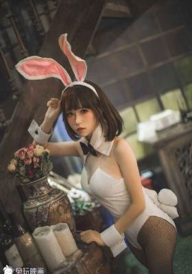 星际穿越2