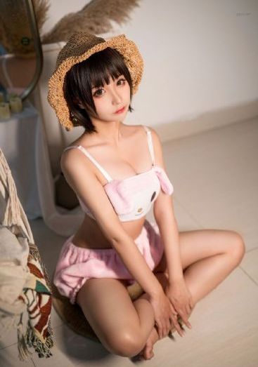 99久久久国产精品免费蜜臀