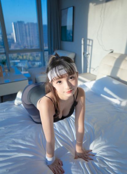 日本免费在线观看