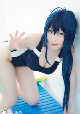 黑暗侵袭2