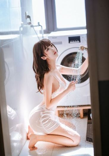 巡回组检察组