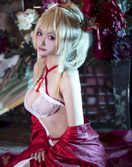 少女动漫在线观看免费观看