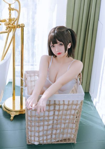 父亲电影