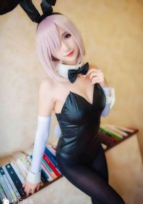 后山露营