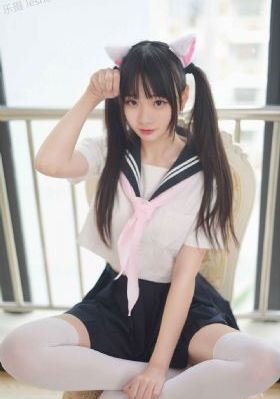 电影禁忌2