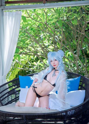 苹果电视剧