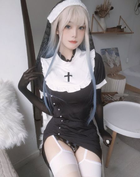 狗世界3完整版