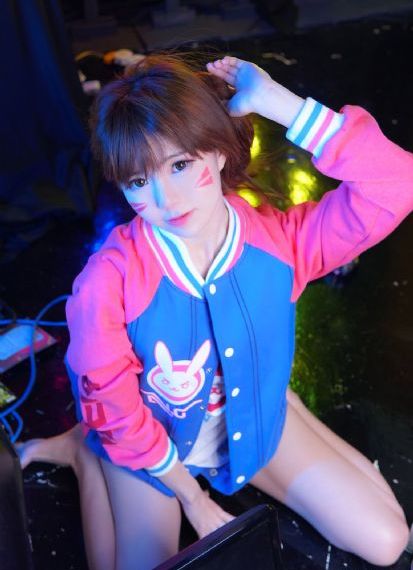 昭和通奸
