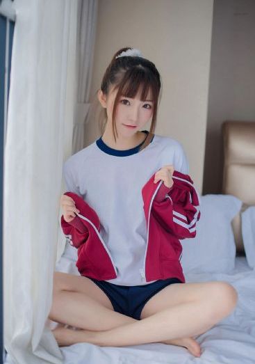 国产精品123