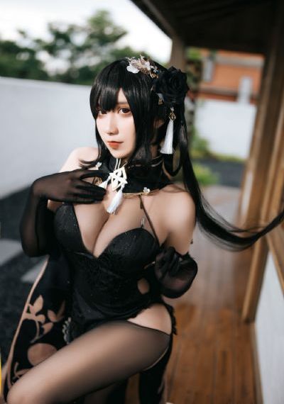 天使陷落