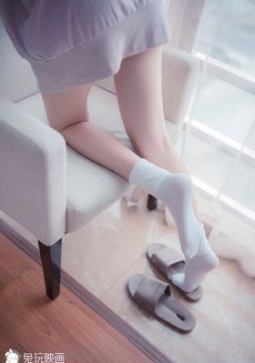 都市男女的爱情法则