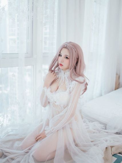 事与愿违的不死冒险者