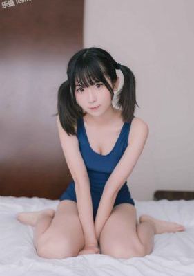 误判国语免费高清在线观看