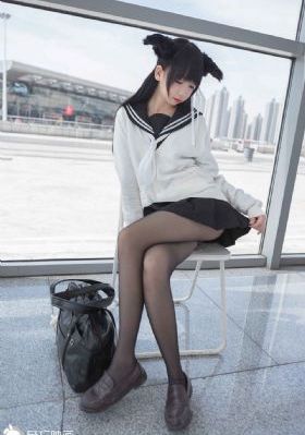 烂漫海棠红