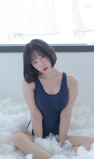 女儿的朋友韩国电影