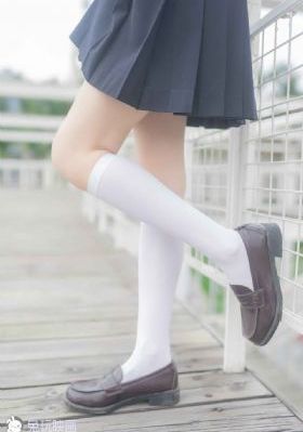 久久视频在线