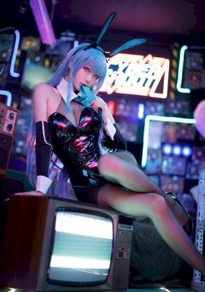 坏种2