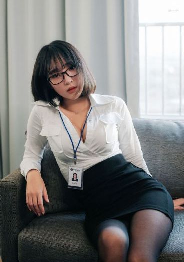 《柳舟记》电视剧