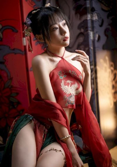 永乐大帝50集
