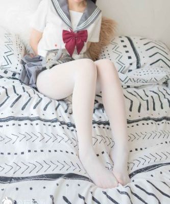 加勒比女海盗在线播放