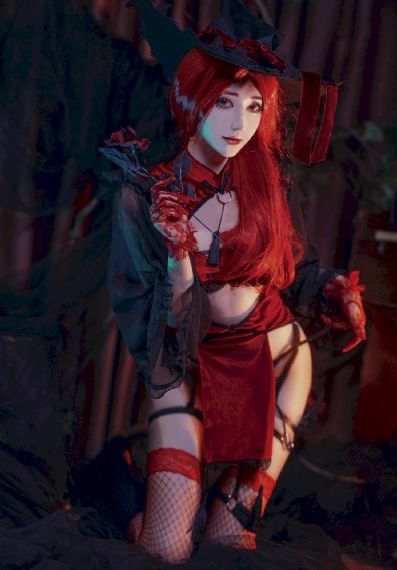 www.青青